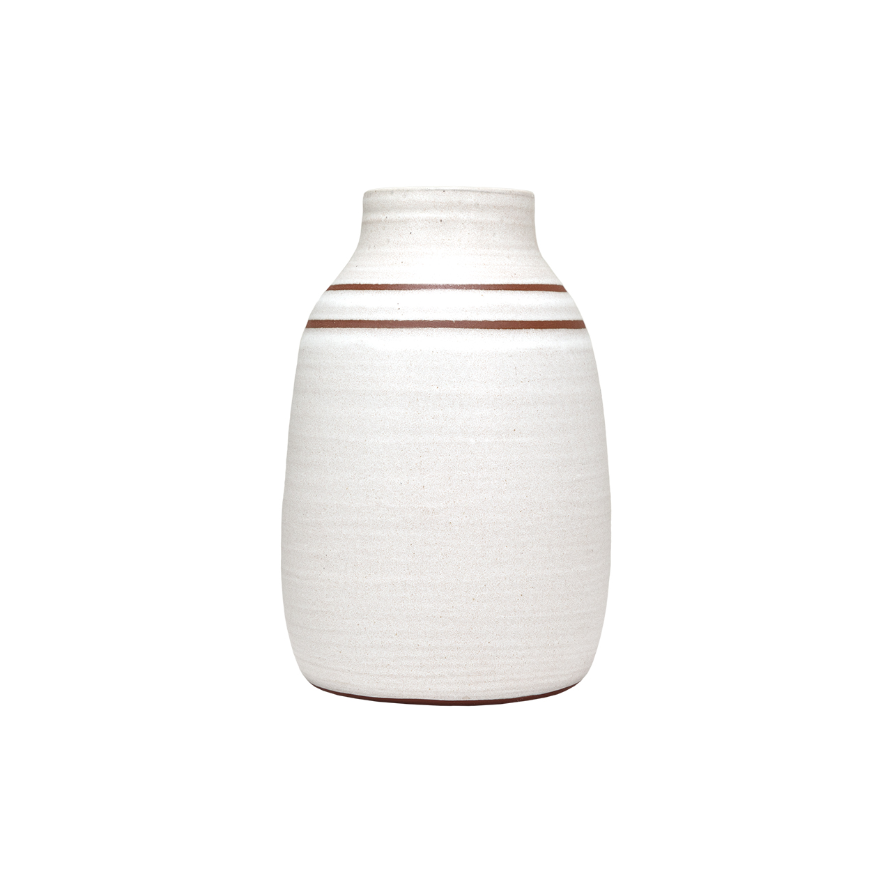 Albion Tall Vase 4