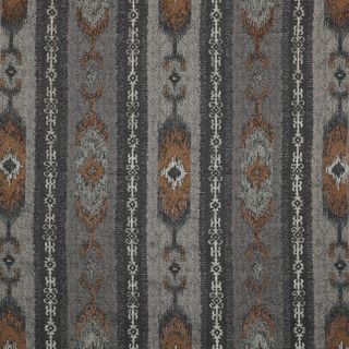 Sonora Stone, Grade 40 - Fabric by the yard