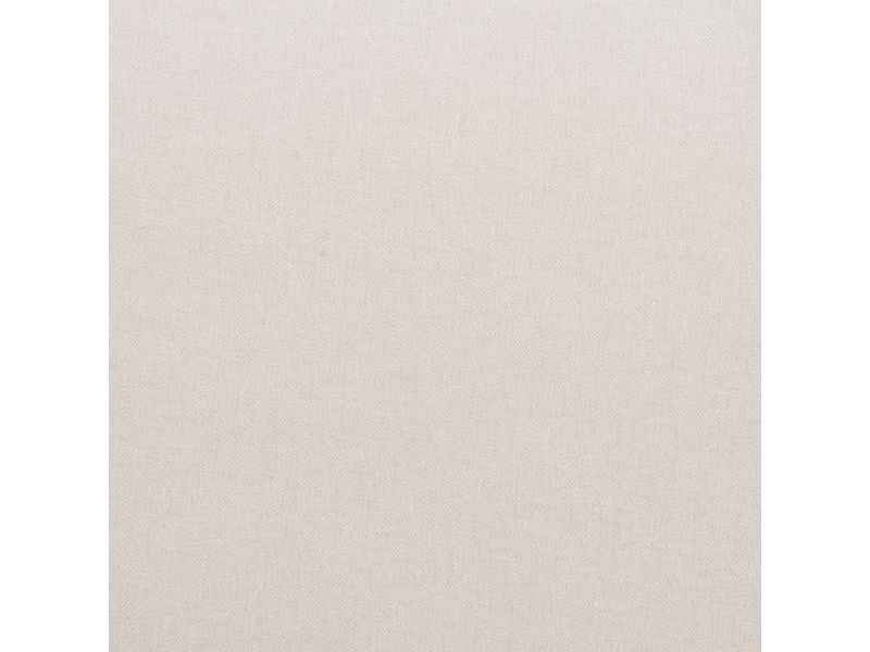 Pola Counter Stool White 8