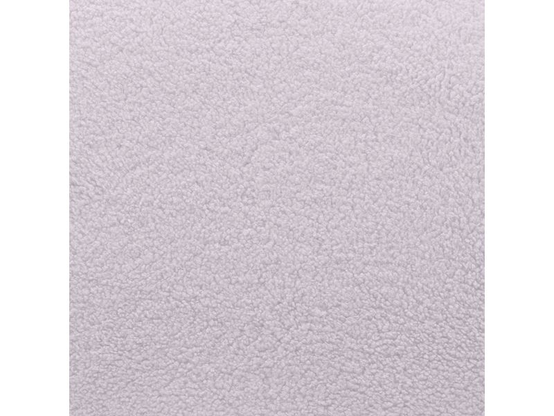 Bhutan Sofa Light Gray 7