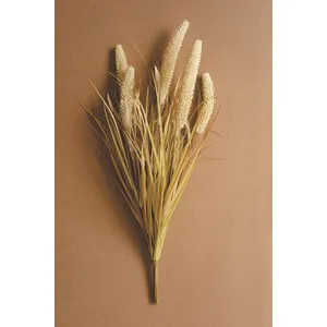 Artificial Grass Stem 1