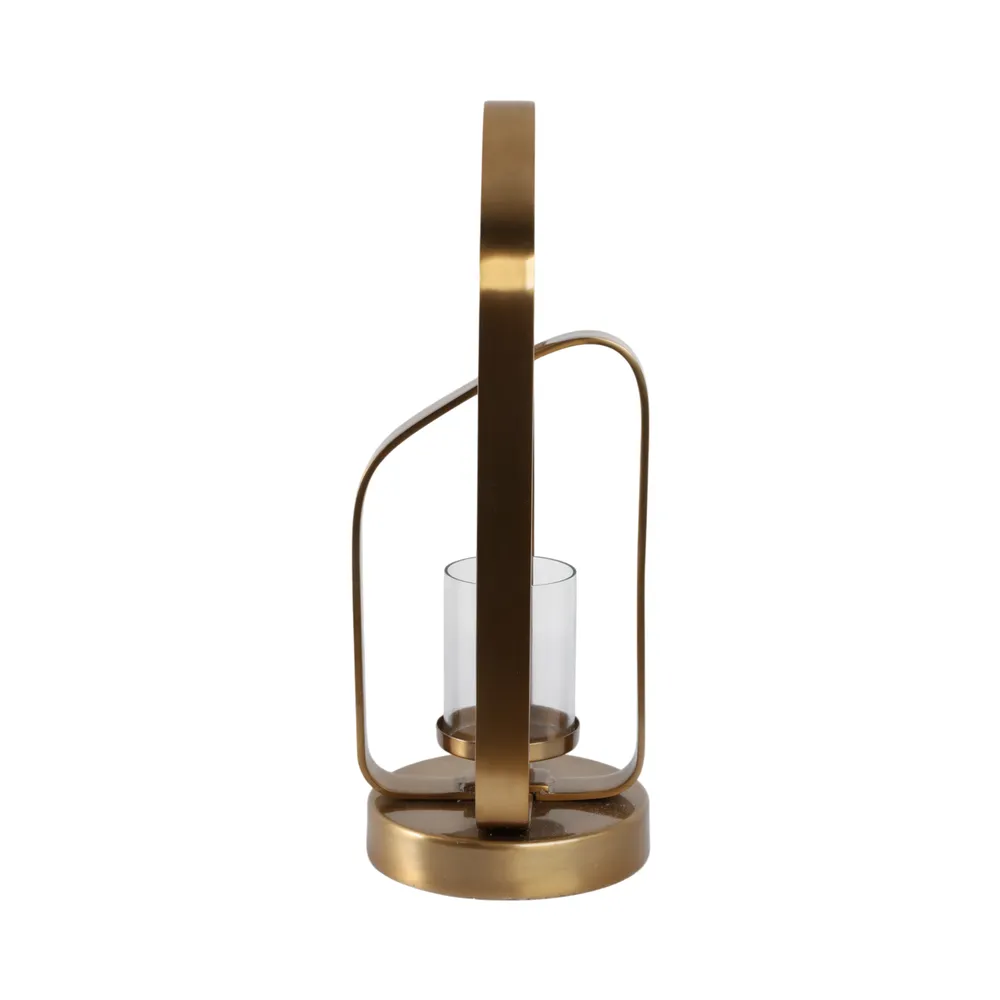 WATSONHAM GOLD HURRICANE 17 (IN)