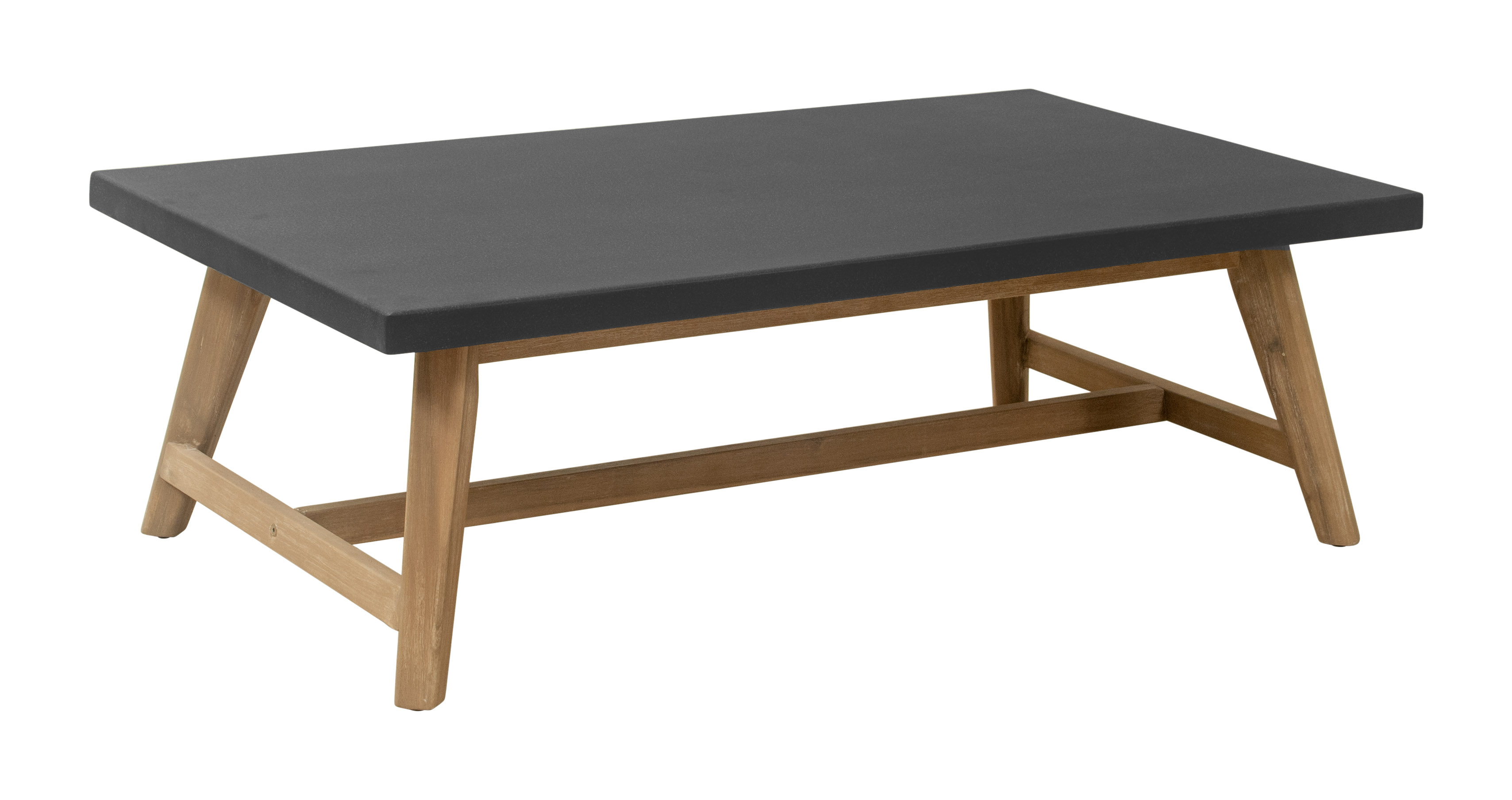 Dert Coffee Table Gray product image