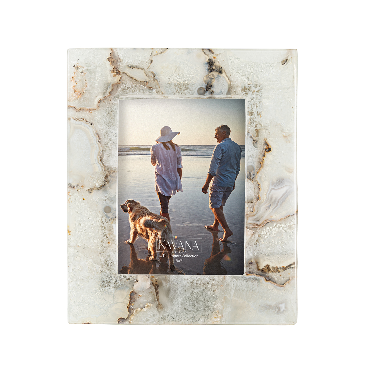 Maston Frame 5x7 5