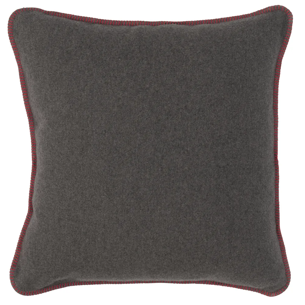 Nordic - Alt Euro Sham - 26x26