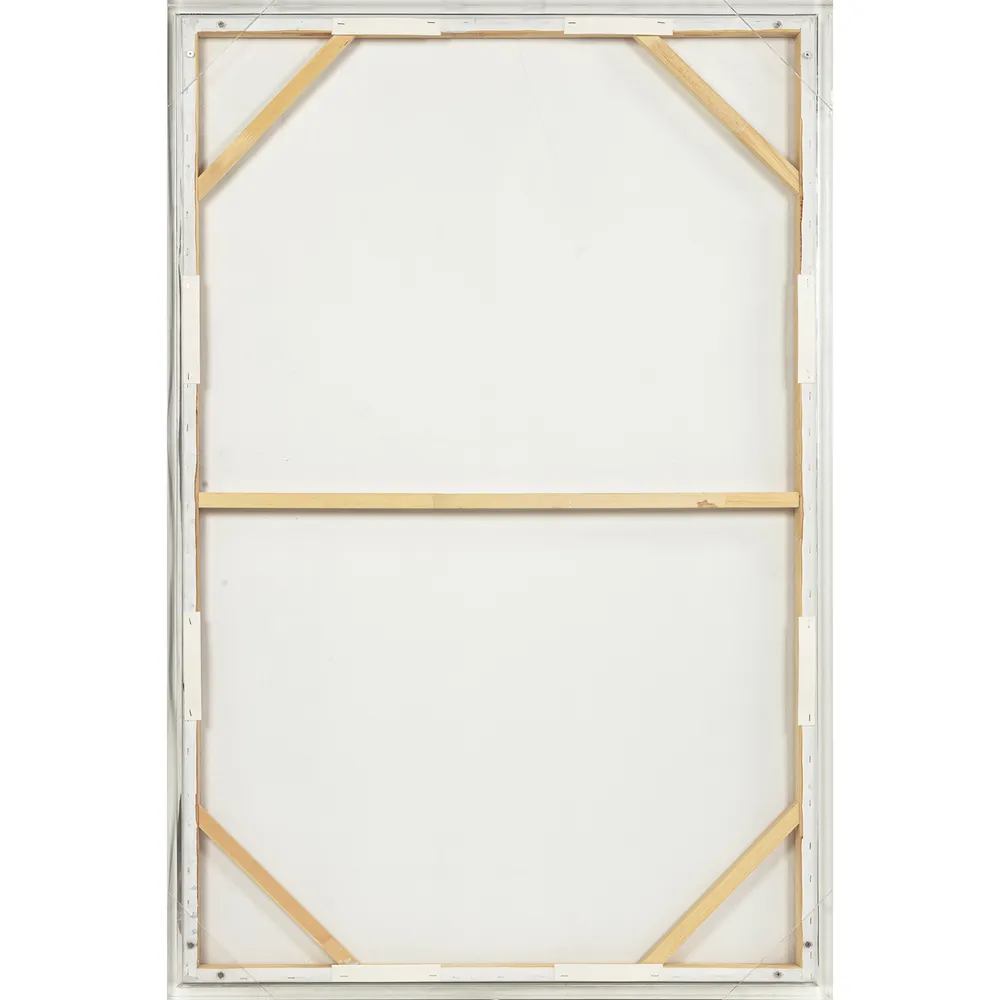 HANLEYSIDE IVORY ART 60 (IN)