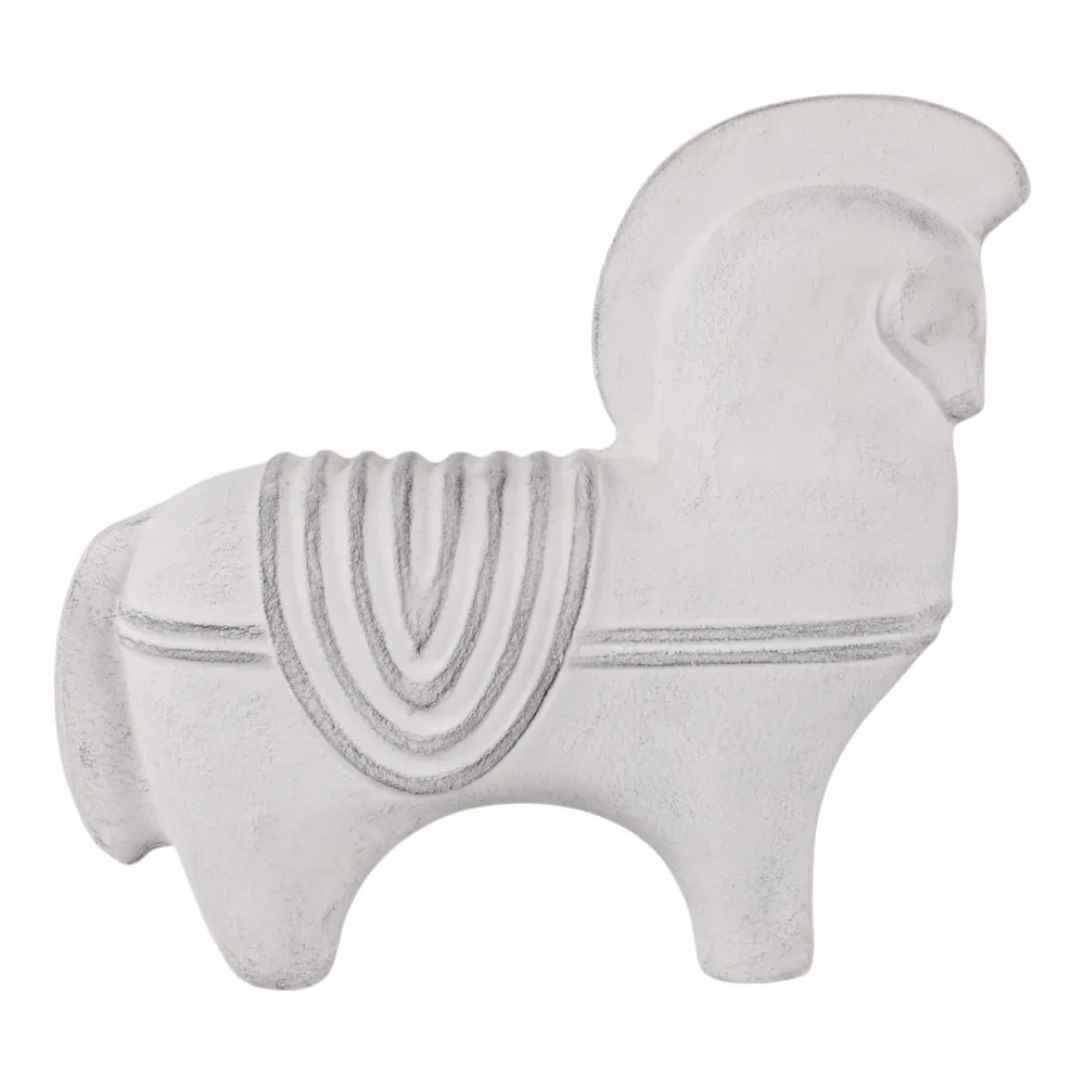 HACKETTHOLM IVORY DECOR 11 (IN)