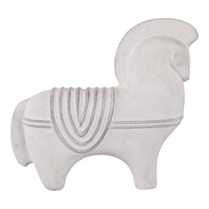 HACKETTHOLM IVORY DECOR 11 (IN) 1