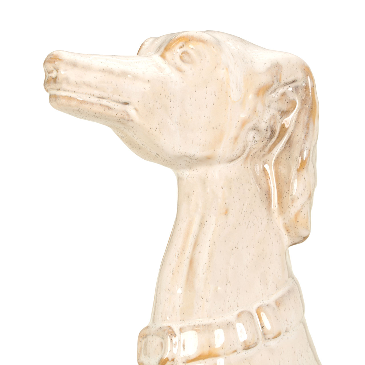 Clive Short Sculpture 6