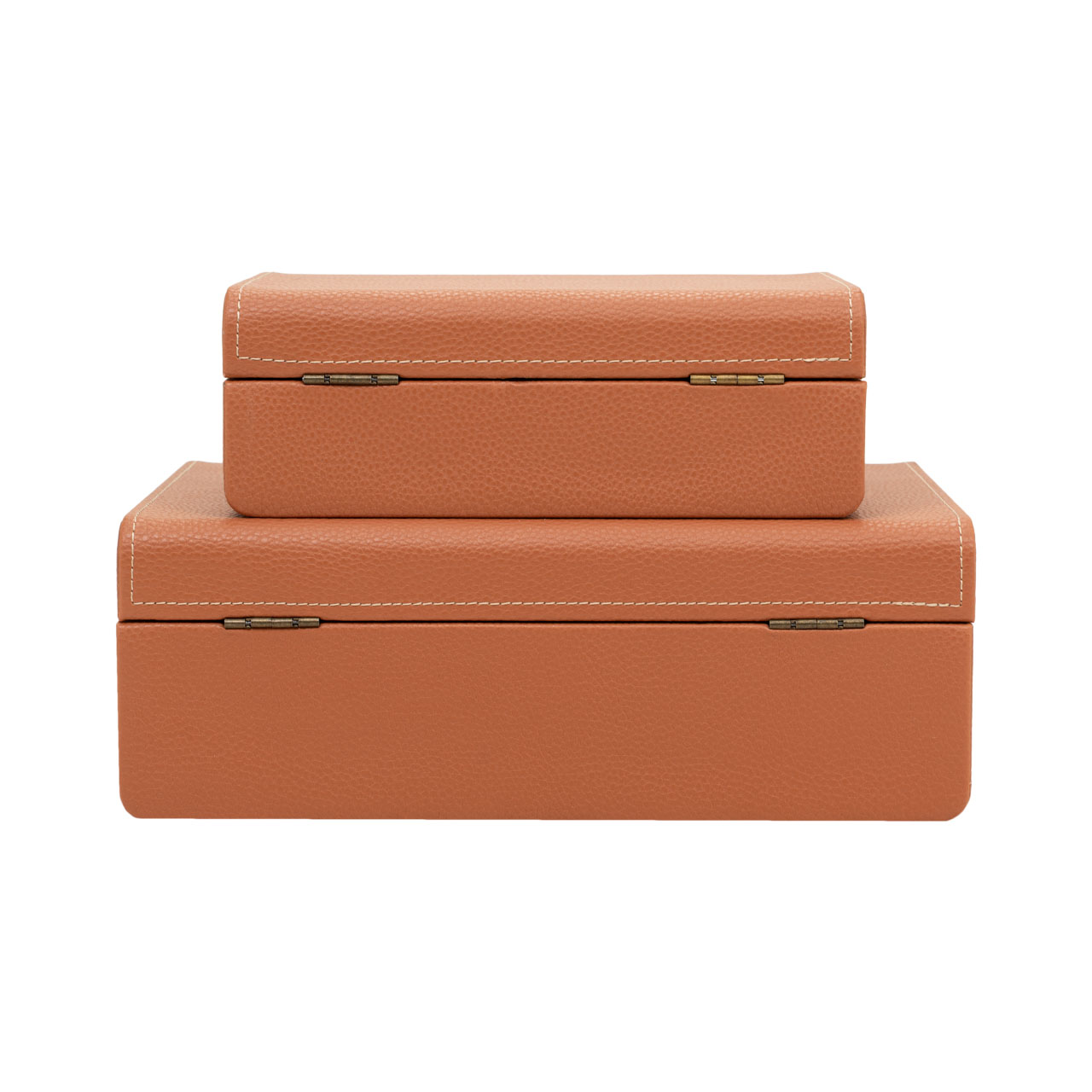 Knossos Boxes -Set 2 6
