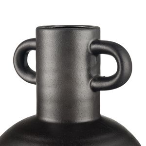 Pavit Vase - Small 5