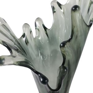 GUNNMORE GRAY DECOR 17 (IN) 7