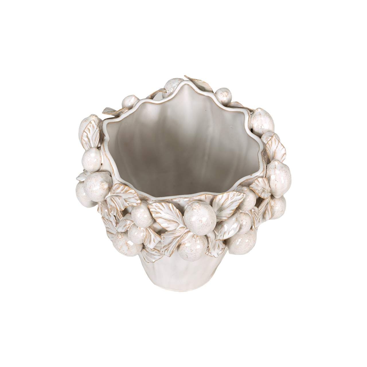 Bellena Tall Vase 7