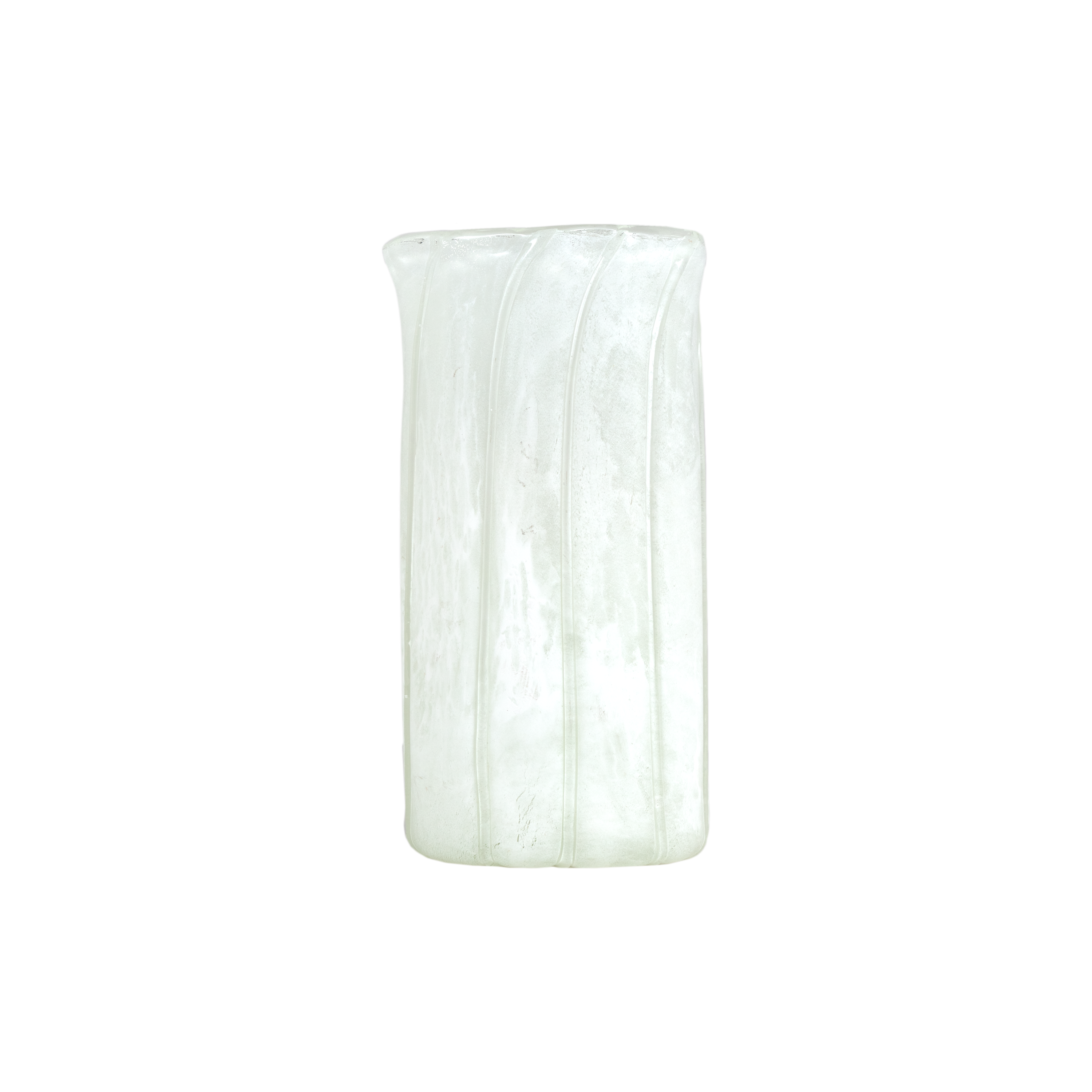 Lumia Medium Vase -SB 8