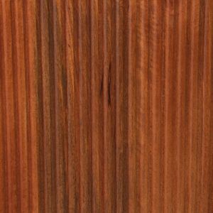 RAYMONDCREST BROWN CABINET 30 (IN) 8