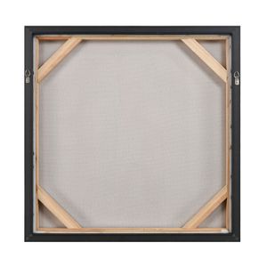 Modern Blush I Framed Wall Art 4