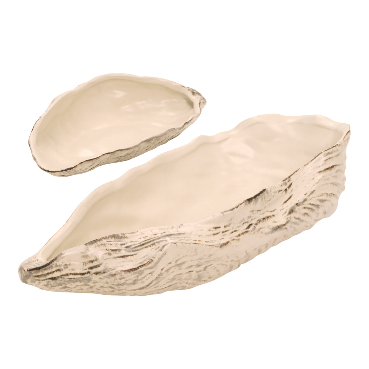 Belar Centerpieces -Set 2 2