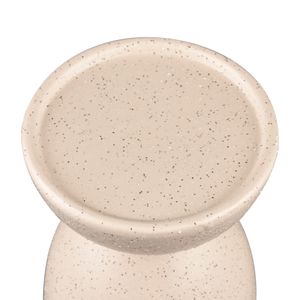 Corre Candleholder - Small 3