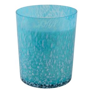 DAXTONWORTH SAGE & SEA SALT CANDLE 9 (IN) 4