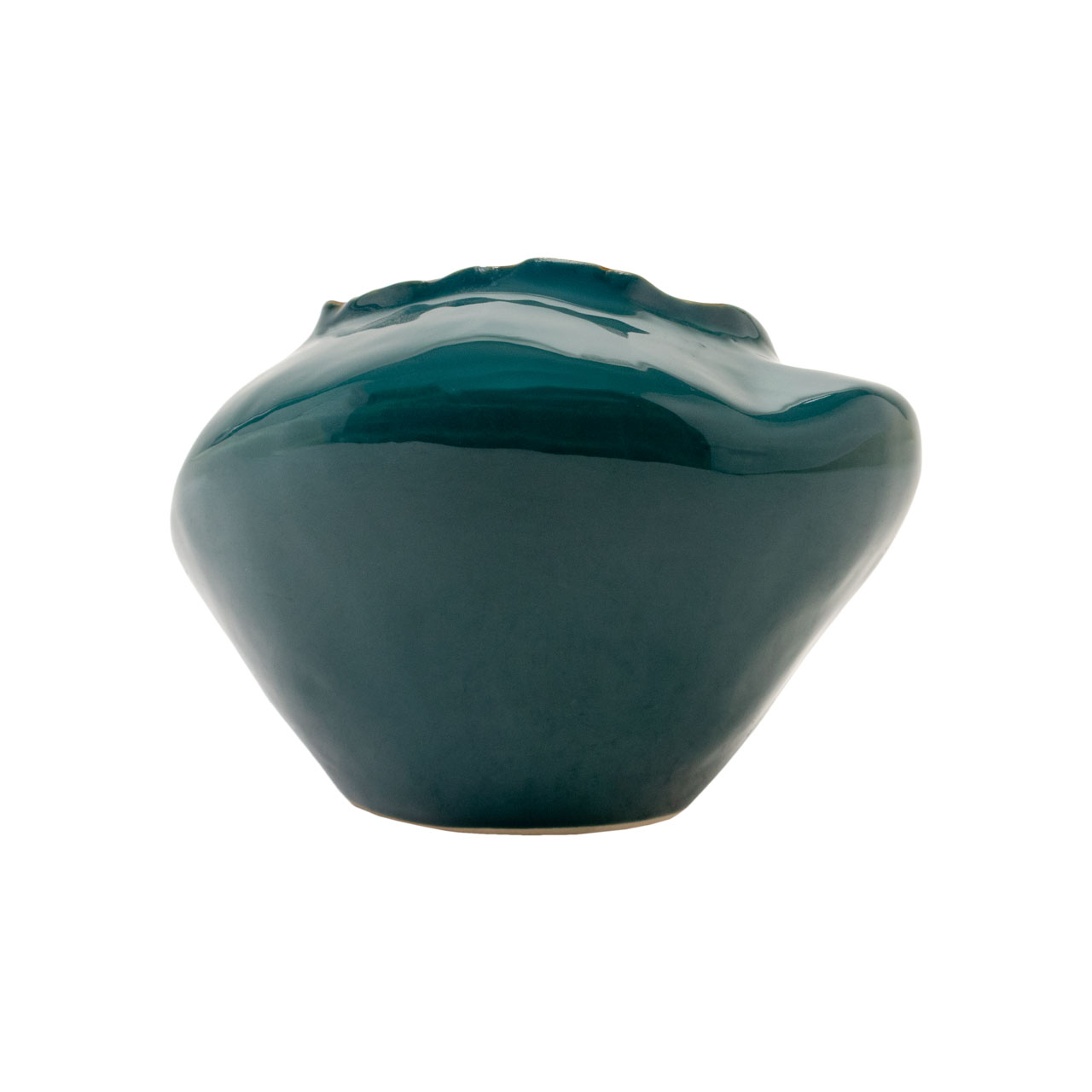 Ilaria Medium Vase 3
