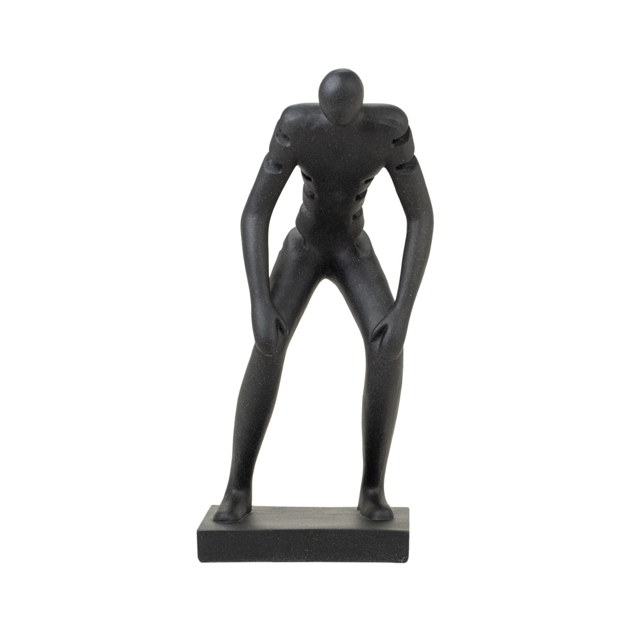 Jaxera Sculpture