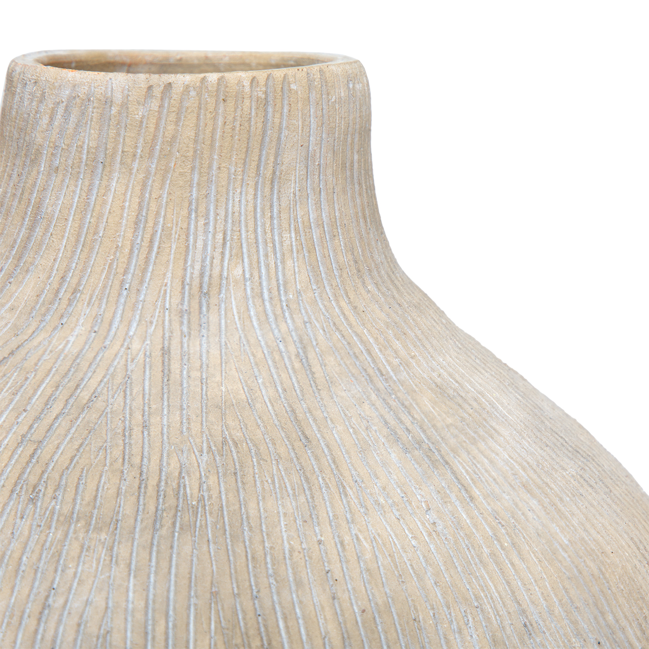 Kepler Tall Vase 5