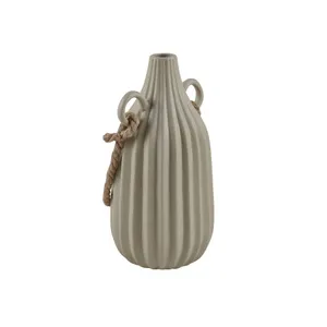 Harding Vase - Medium 6