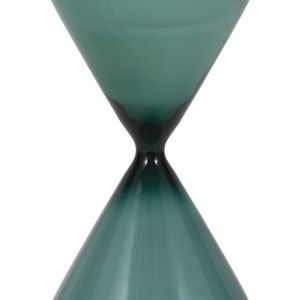 GRANTHAMMOOR BLUE HOURGLASS 17 (IN) 5