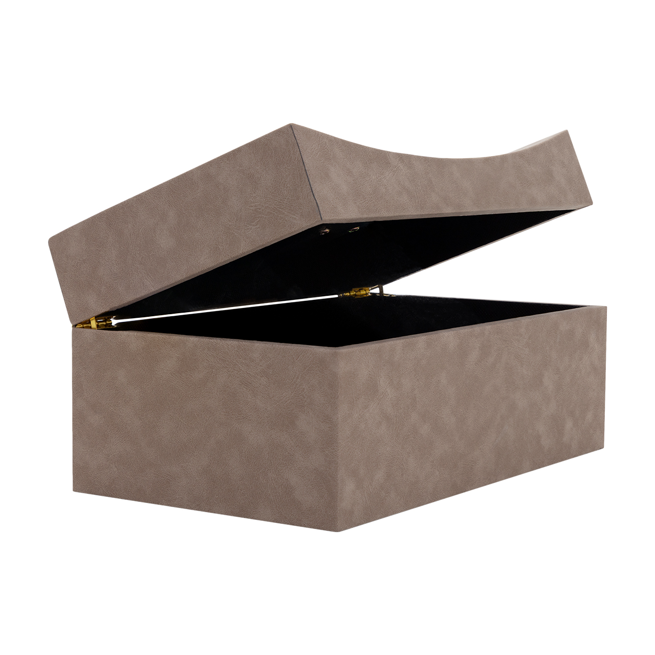 Walder Box 6