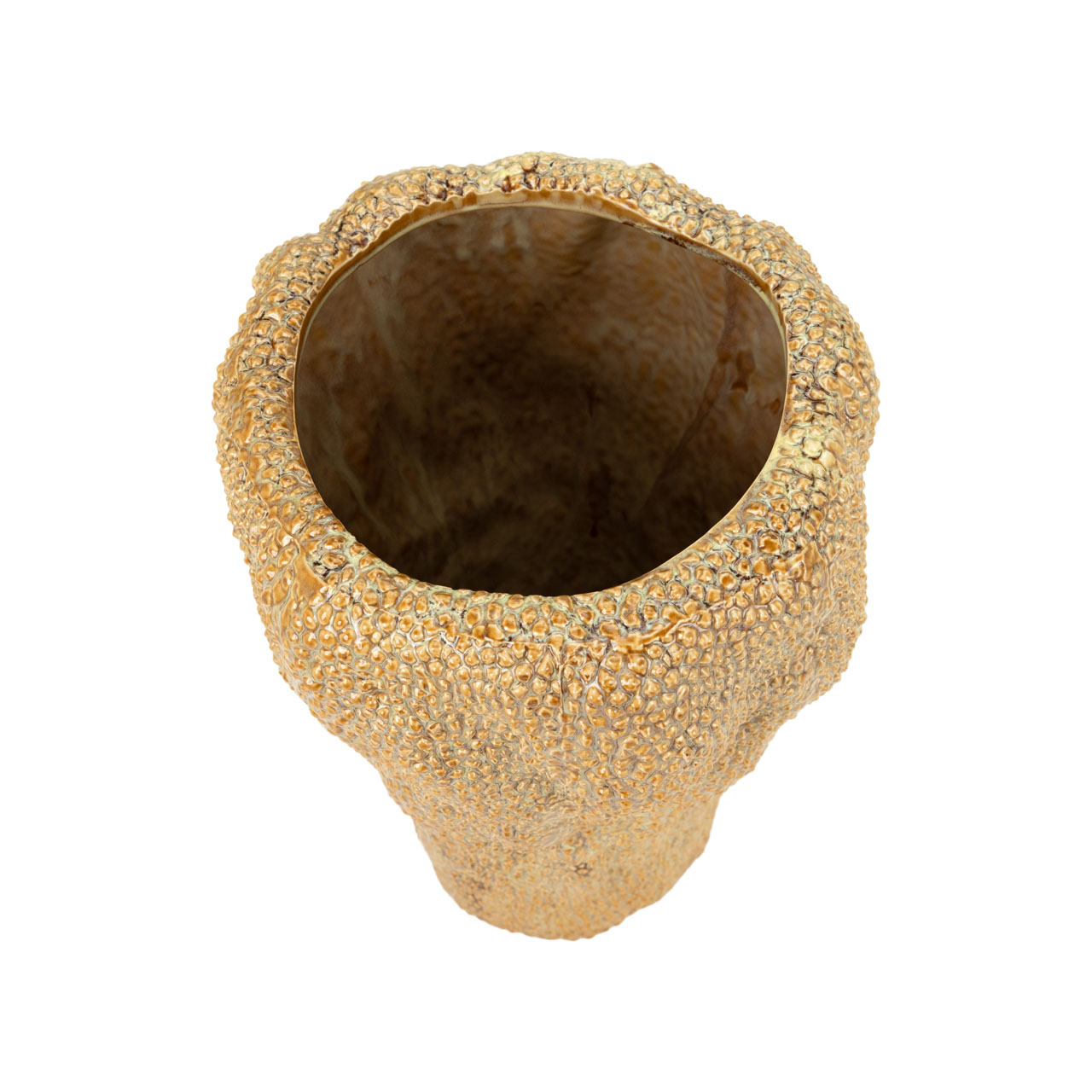 Sandhill Tall Vase 4