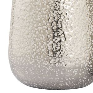Willa Vase - Set of 2 4