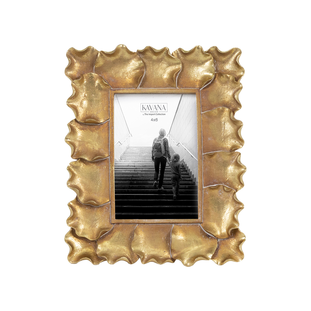 Devine Frame 4x6 7