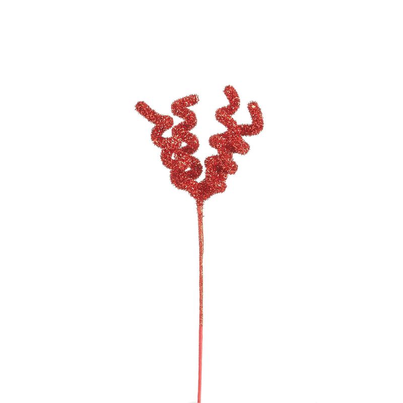 TINSEL TWIL BRANCH