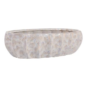 COLTONVIEW IVORY BOWL 5 (IN) 4
