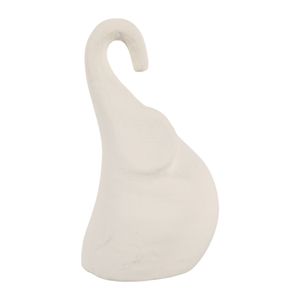 ESSEXMOOR IVORY DECOR 7 (IN) 5
