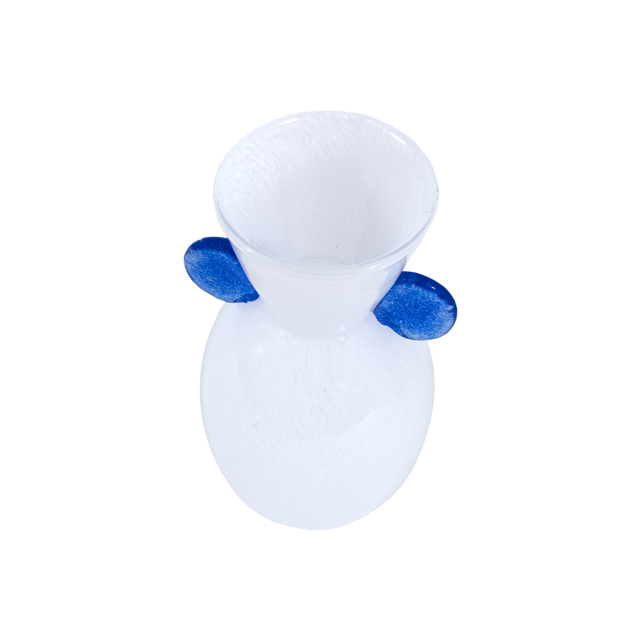 Alyna Vase -SB 4