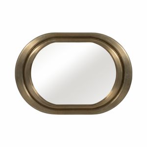 HORTONTON GOLD MIRROR 28 (IN) 1