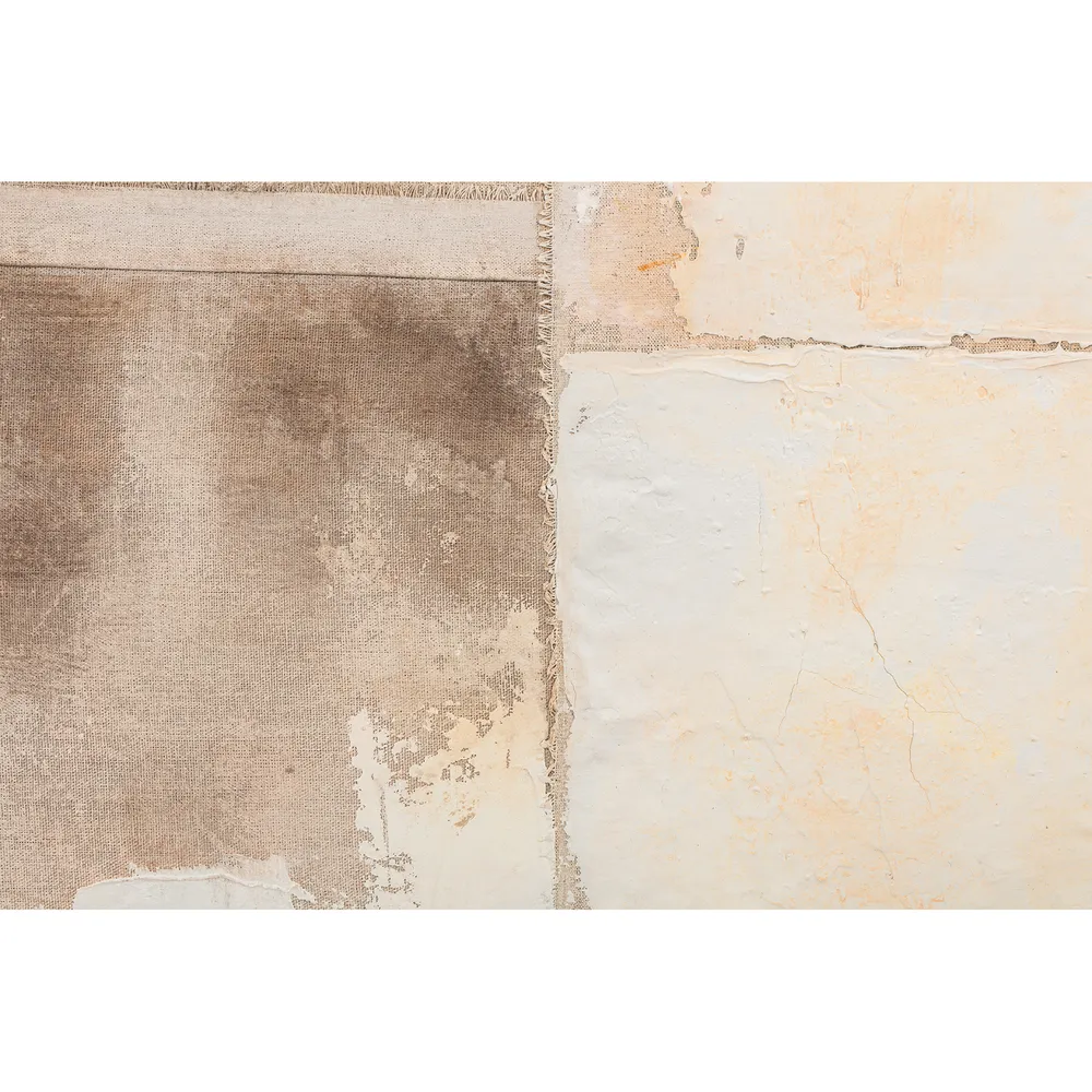 BAIRDHAM TAN ART 40 (IN)