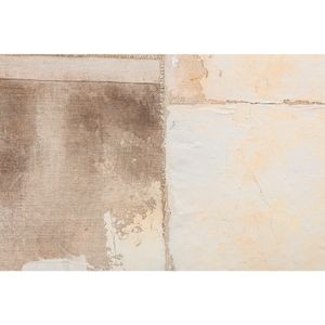 BAIRDHAM TAN ART 40 (IN) 4