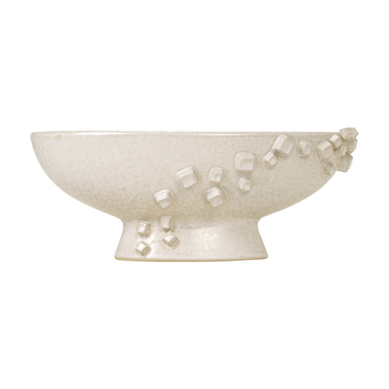 Marcellus Bowl