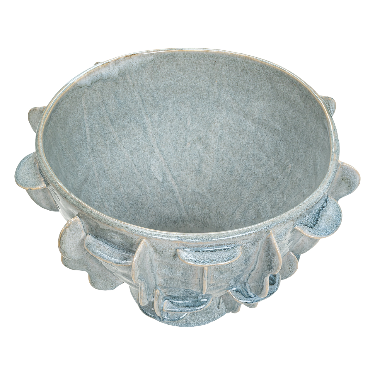 Calatrava Bowl 4