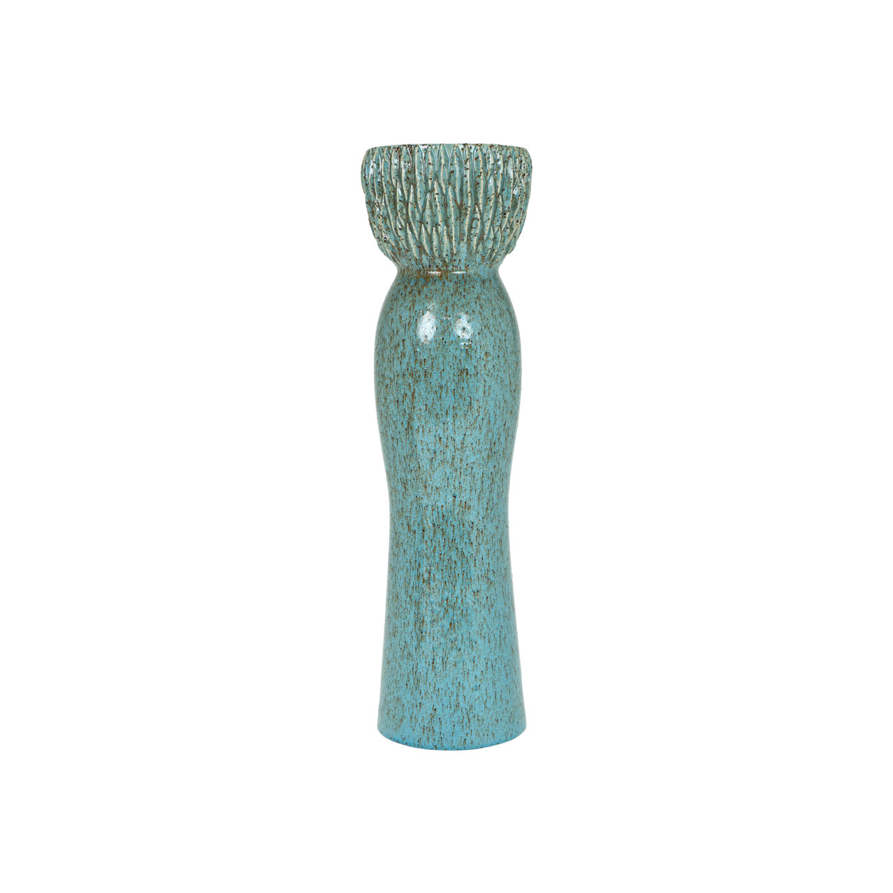Loxan Vases -Set 2 3