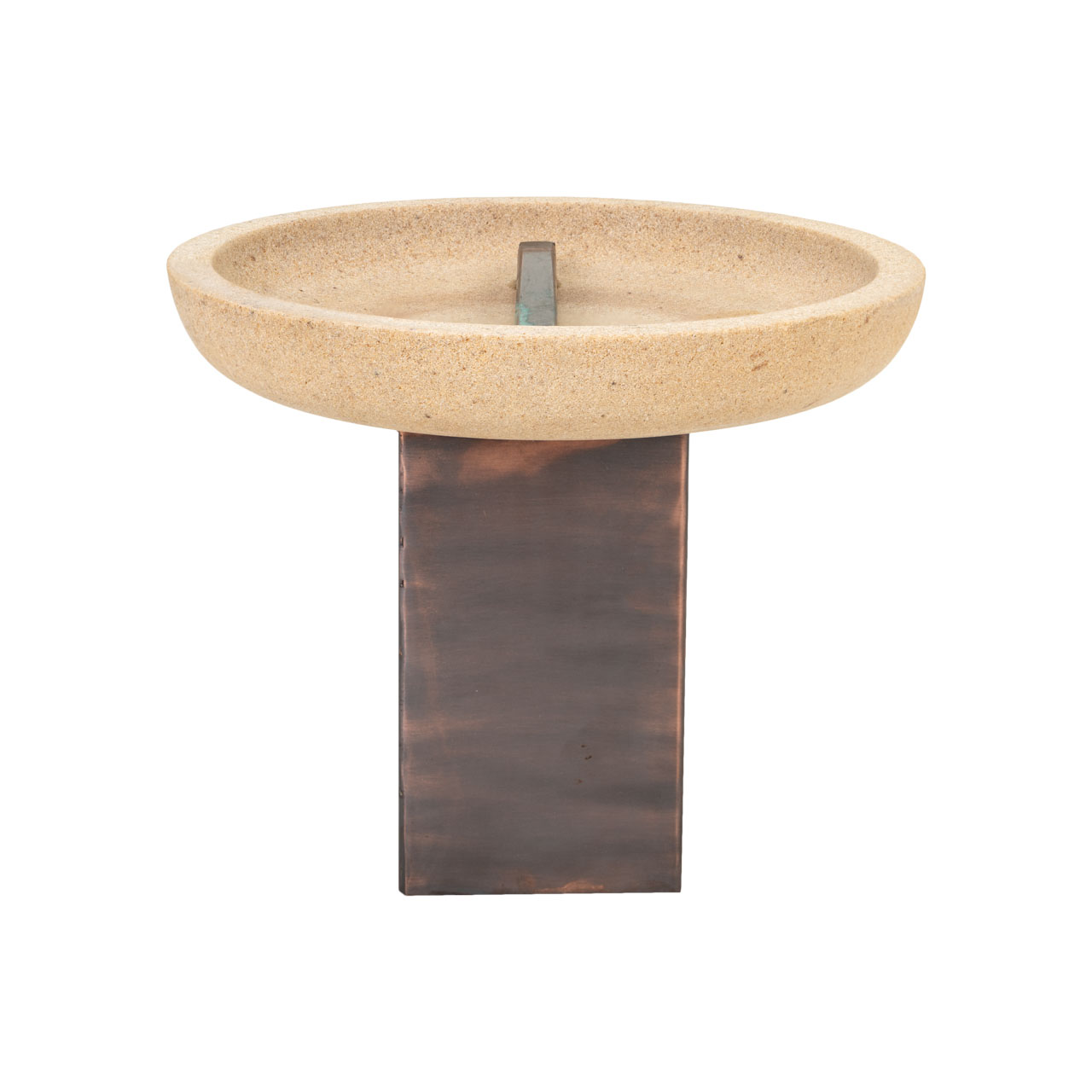 Zanzo Tall Box 3
