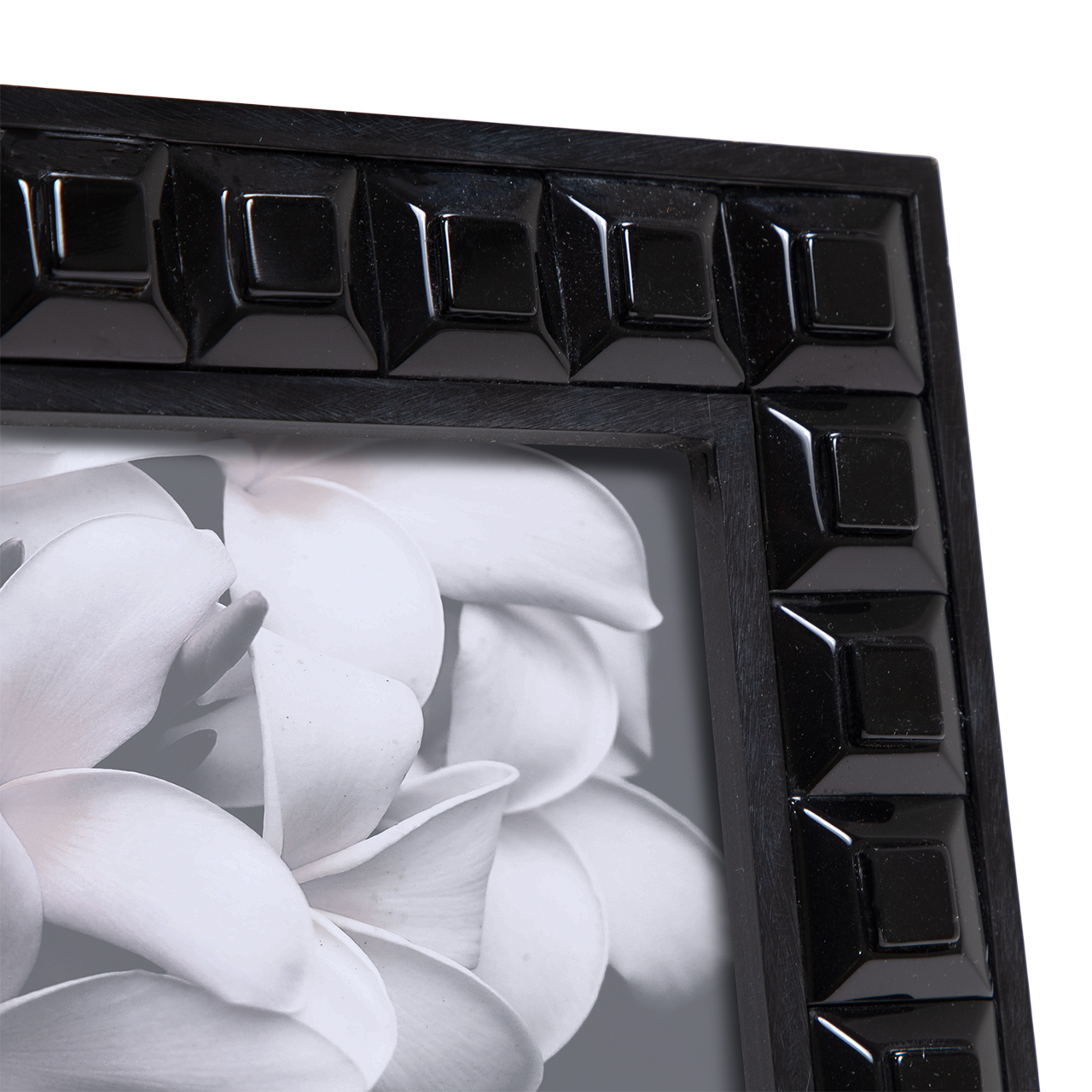 Clifton Frame 4x6 4