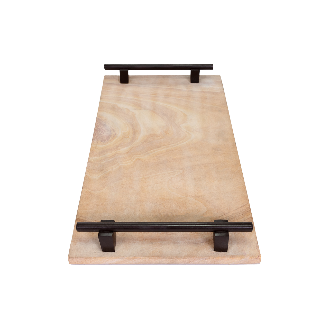 Heston Tray 3