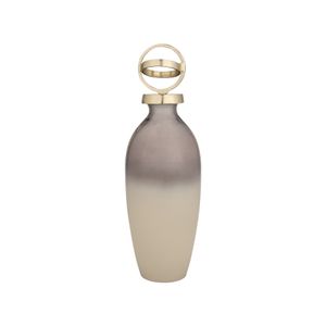 PALMERSHAW WHITE JAR 16 (IN) 1