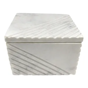 WELDONLAND WHITE BOX 5 (IN) 3
