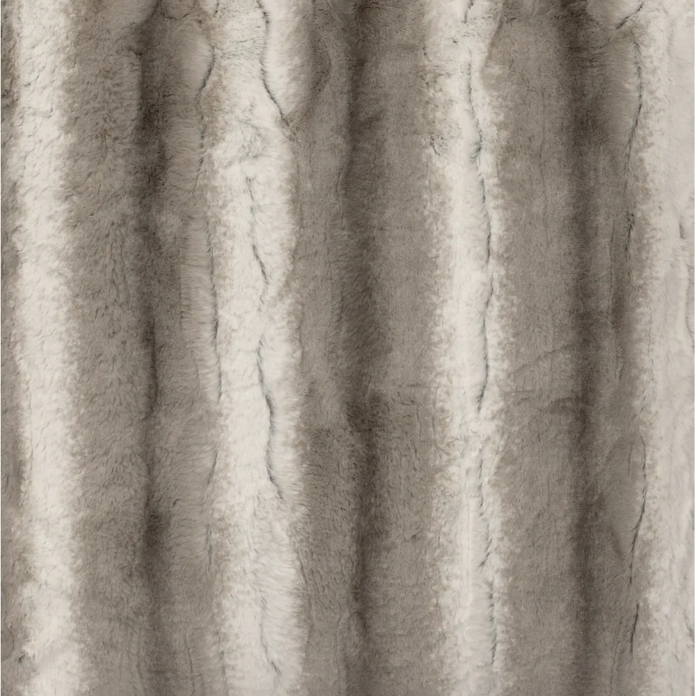 Angora Platinum, Grade 20 - Fabric by the yard