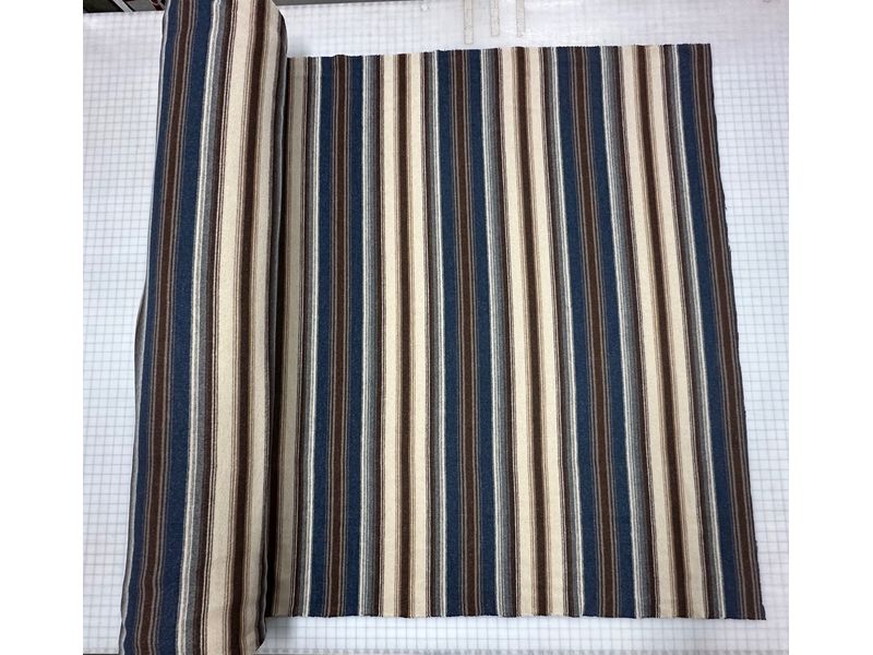 Cadillac Ranch, Grade 30 - Fabric by the yard 2