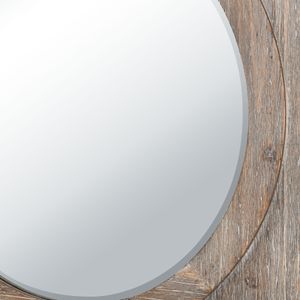 Nollen Wall Mirror 6
